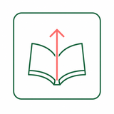 The Tutorial Desk mark